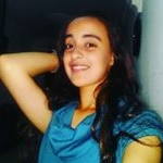 asmaealaoui - Instagram Profile Picture of asmaealaoui (@asmaealaoui2062) on Instagram