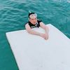 Profile Picture of Howard Leung (@@itchoward) on Tiktok