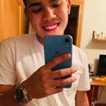 Profile Picture of walter Daniel (@daniel_lazaro6) on Instagram