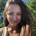 Profile Picture of Emily Mootos (@emily_mootos) on Instagram