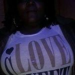Profile Picture of Shariee Sampson (@sharieesampson) on Instagram