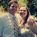 Profile Picture of Allison Pugh (@allisonnpugh) on Pinterest