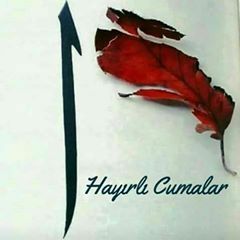 Profile Picture of Adam Issa (@adamissa53) on Tiktok