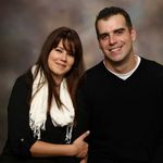 Michael Swales - Instagram Profile Picture of Michael Swales (@michael.r.swayze) on Instagram