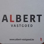 Profile Picture of Albert vastgoed Gistel (@albertvastgoedgistel) on Instagram