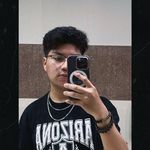 Profile Picture of Luis Oropeza (@luis_oropeza999) on Instagram