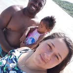 Profile Picture of Bianca Bicker Strey (@Bianca-Bicker-Strey) on Facebook