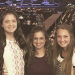 Profile Picture of Haley Waters (@haley.waters04) on Instagram