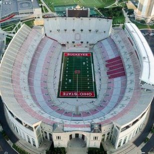 Profile Picture of Andrew Rauch (@krauch0915) on Twitter