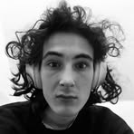 Profile Picture of Adam Girard (@Adam-Girard) on Facebook