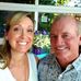 Profile Picture of Mike Bohan (@mike.bohan.359) on Facebook