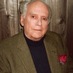 Profile Picture of Ralph Blum (@BlumRalph) on Twitter