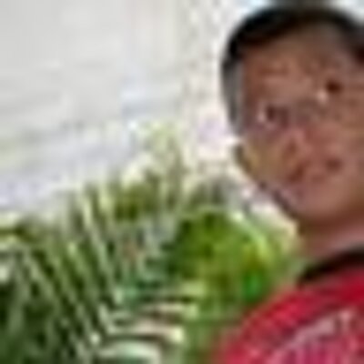 Profile Picture of LAURI CARNEY (@CARNEYEthel) on Twitter