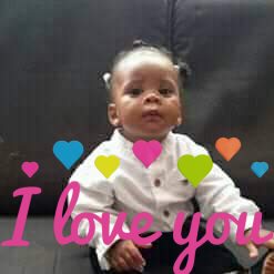 Daylene Baartman - Facebook Profile Picture of Daylene Baartman (@Daylene-Baartman) on Facebook