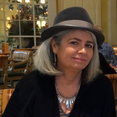 Amy Calistri - Twitter Profile Picture of Amy Calistri (@@amyl_k) on Twitter