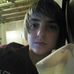 Profile Picture of Wayde Mccann (@wayde.mccann.96) on Facebook