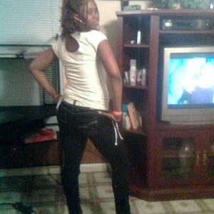 Profile Picture of Shannon Biddle (@renelle2003) on Myspace