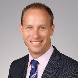 Profile Picture of Floyd B. Steele (@floydbsteele) on Twitter