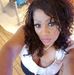 Profile Picture of Angela Pitcher (@angela.pitcher.5682) on Facebook
