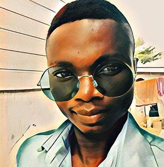 Profile Picture of Arnold Cobb (@arnold.cobb.1) on Facebook