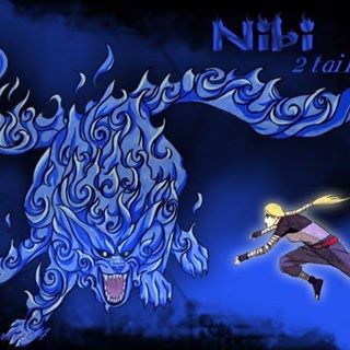 Profile Picture of Lawrence Lentorio (@lawrence.lentorio) on Facebook