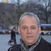 Profile Picture of Michael Lars (@michael.lars.7547) on Facebook