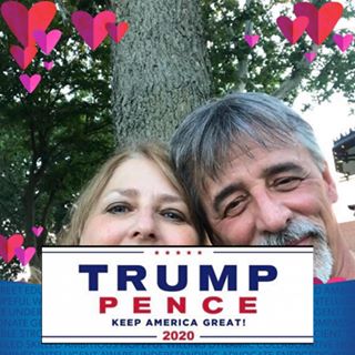 Profile Picture of Jeanne WalravenPoncy (@jeanne.poncy) on Facebook