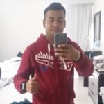 Profile Picture of Armando Grajeda Luna (@armandograjedaluna) on Instagram