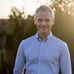 Profile Picture of David Sogne (@david.sogne) on Facebook