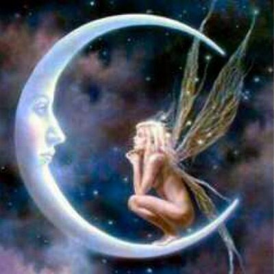 Profile Picture of Sara Brambilla (@sarabrambilla74) on Twitter