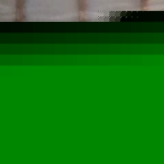 Profile Picture of Alex Toy (@311065174) on Myspace