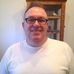 Profile Picture of Gary Hutchens (@gary.hutchens.71) on Facebook