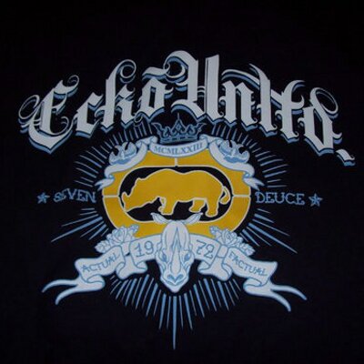 Profile Picture of Brandon Aylward (@BrandonRenegade) on Twitter