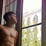 Profile Picture of lain_erick (@lain_erick) on Instagram