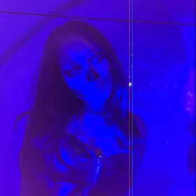 Profile Picture of Lucy Ruley (@lucyruley) on Pinterest