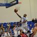 Profile Picture of Justin Peeples (@justin.peeples.980) on Facebook
