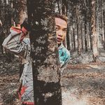 Profile Picture of Jeffry Cibong (@jeffry_adittia_pratama) on Instagram