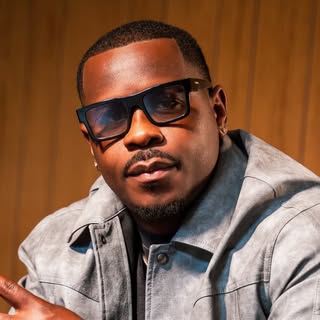 Profile Picture of Jahliel Thurman (@jahlielthurman) on Instagram