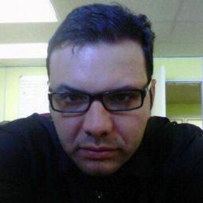 Profile Picture of Brendon Thomas (@@brendont2013) on Twitter