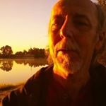 Profile Picture of Randy Krause (@krause.randy) on Instagram