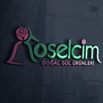 Profile Picture of ROSELCİM DOĞAL GÜL ÜRÜNLERİ GÜLSUYU GÜL YAĞI LAVANTA SUYU (@roselcim_) on Instagram