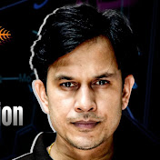 Profile Picture of Prince Of Chemistry -Prince Singh (@kotamentrs) on Youtube
