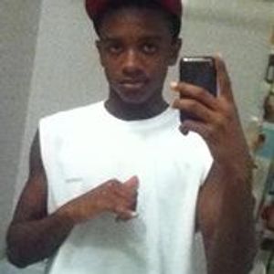 Profile Picture of Deonte Hall (@casper670) on Myspace