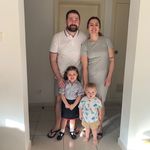 Ryan - Instagram Profile Picture of Ryan (@ryan.whittaker) on Instagram