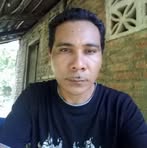 Profile Picture of Darwuin Calderon (@darwuin.calderon.240091) on Facebook