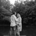 Profile Picture of Amanda Steinbarger (@manda9907) on Pinterest
