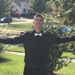 Profile Picture of Collin Perkins (@collin_perkins) on Instagram