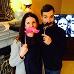 Profile Picture of Daniel Schaap (@daniel.schaap.585) on Instagram