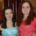 Profile Picture of Alex Bergin (@alexbergin) on Pinterest