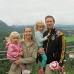 Profile Picture of Brian Kuntz ⚽️ (@briankuntz) on Instagram